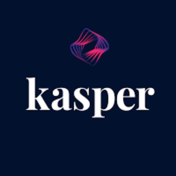 Kasper Separates Ladies (2) Piece Dress/Blazer Suit Set - Picture 6 of 17